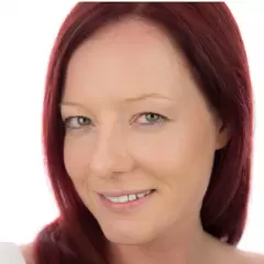Sonja Ceri