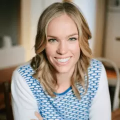 Lauren Heys