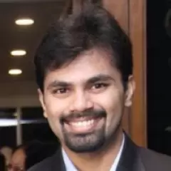 Kathurwar Shishir Kumar