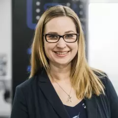 Michelle Maynard