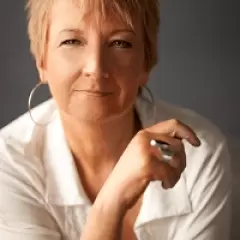 Bambi Gordon