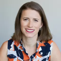 Geraldene Dobson