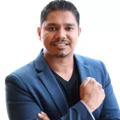 Johann Nogueira