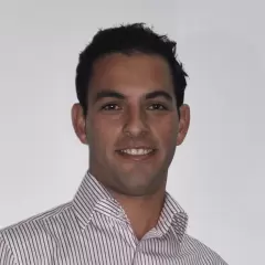Michael Kava