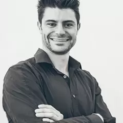Benjamin Young