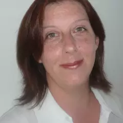 Kerryn Sonnet