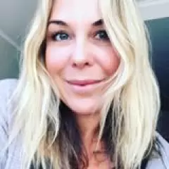 Sheridan James