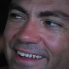 Brett Elliott