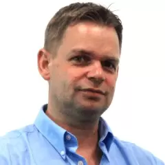 Patrick van dun