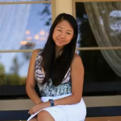 Yee Trinh