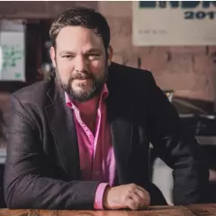 Rune Sovndahl