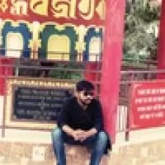 Himanshu mishra