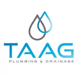 Taag Plumbing