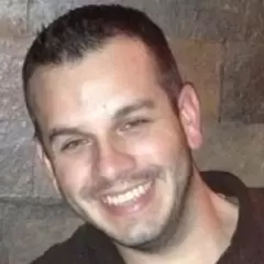 Jeremy Biberdorf