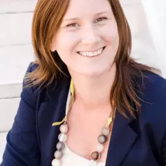 Carolyn Chambers
