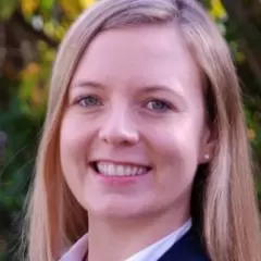 Ronda Smith