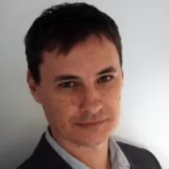Russell Allert