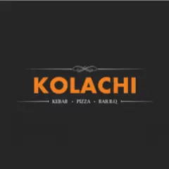 Kolachi Restaurant