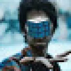 User 35156