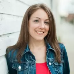 Kelly Dimarco