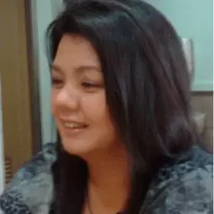 Charlene Sampilo