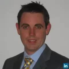 Cathal Uniacke