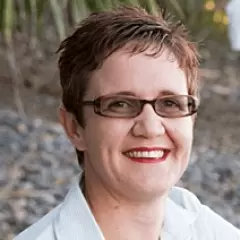 Leanne Rudd