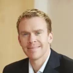 Stephen Hall