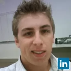 Mathew Hammond