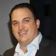 David Debono