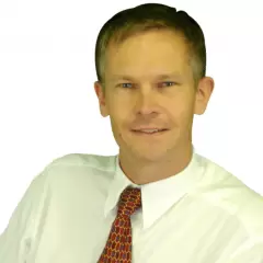 Nik Cree