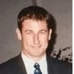 Simon Eder