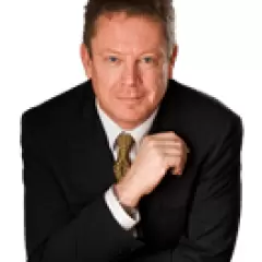 Ben Killerby