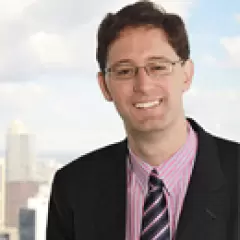 Will Irving