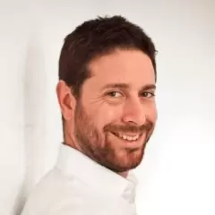 Levi Aron