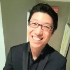 Steve Hui
