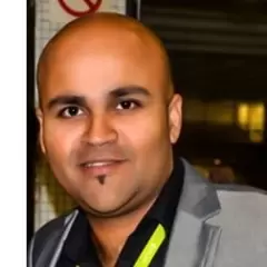 Venkatesh Kanchan