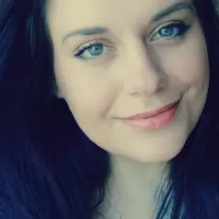 Irina Iliescu
