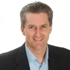 Tim Stokes