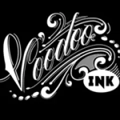 Voodoo Ink