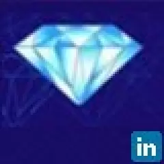 Diamond Blue Catering