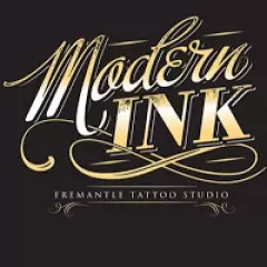 Modernink fremantle