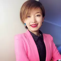 Lindsey Sun