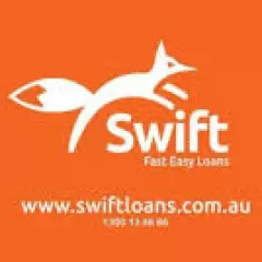 Swift Loans