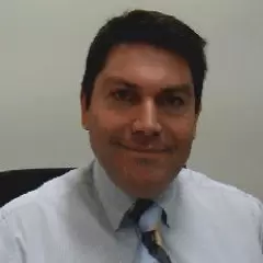 Scott Burton