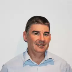 Murray McDonald