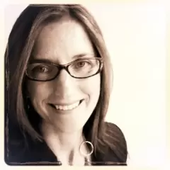 Shannon Young