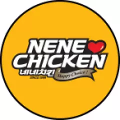 Nene Chicken