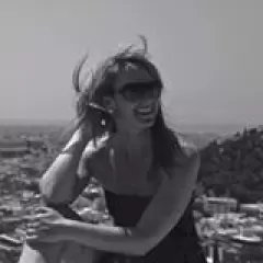Marina Zelenska