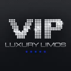 VIP Luxury Limos